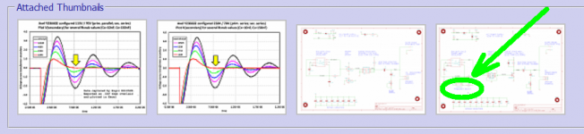 v4_schematic_post1.png