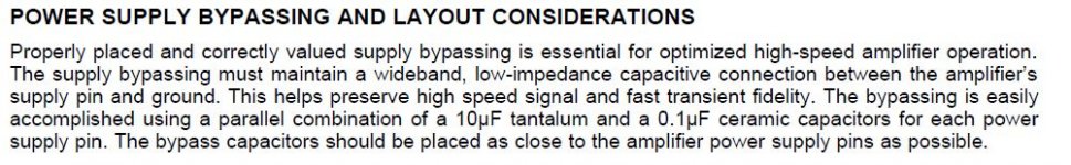 app note 1.JPG