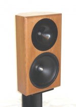 AudioKinesis Alpha by Duke LeJeune.JPG
