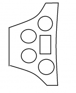 bullononeside.png
