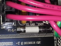 20140628_150100.jpg