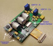 DAC - PCM 1792.jpg