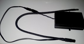 kabel usb.jpg