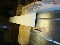 DSC02385.JPG
