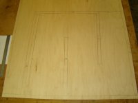 DSC02377.JPG
