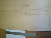 DSC02378.JPG