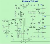 Kypton-v-experimental.jpg