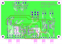 P1_LAYOUT.png