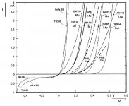 fig04.jpg