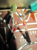 GE DIODES.jpg