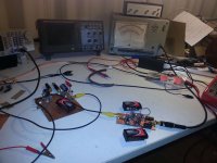 Noise Measurement Setup picture.jpg