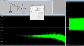 Battery PSU or This.PNG
