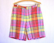 Pink and Yellow Tartan.jpg