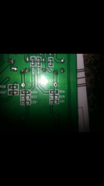 Screenshot_2014-08-04-19-03-35.png
