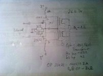 Basic_Schematic.jpg