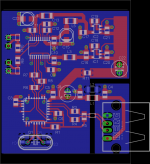 pcb.png