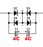 fig2.png