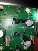 mc2000_circuitboard.png