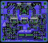 PCB SR100.jpg