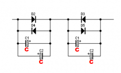 fig3.png