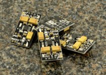 Pulsar Power Boards.JPG