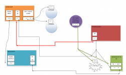 2014-10-09 13_08_51-SPEAKERDIAGRAM [Compatibility Mode] - Microsoft Word.png