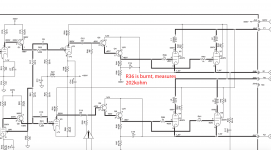 mc2000OutputAmpSchematic.png