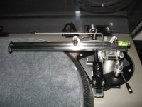 Linear Tonearm 001.JPG