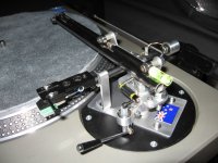 Linear Tonearm 002.JPG