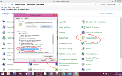 Folder View.PNG