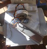 preamp case.jpg