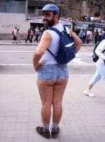 Man in shorts.jpg