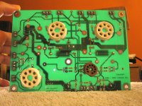 PCB 1.jpg