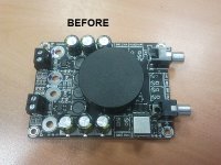 BEFORE.jpg