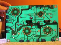 PCB 2.jpg