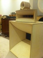 finished with stand 2.jpg