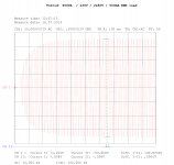 hameg_20140716121557.png
