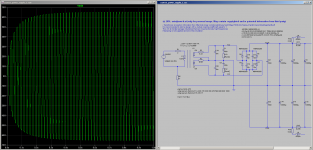 powersupply_sim_1.png