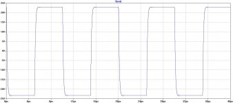 GainWire-ClassB- betterCCS-EC-TT-noGNFB-15V-DCservo-square.jpg