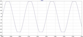 GainWire-ClassB- betterCCS-EC-TT-noGNFB-15V-DCservo-clipping.jpg
