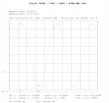 hameg_20140716124645.png