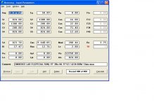 ML-TP-35hz-Lab15(special) V2(Point1) HR-Inputs-Updated.JPG