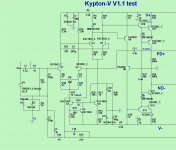 Kypton-v-pioneer-schema.jpg