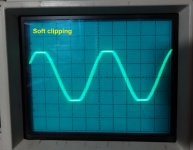 Soft clipping.jpg