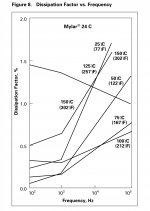 Cap001.jpg