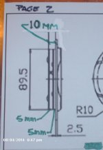 RTC1-A.JPG