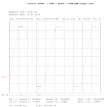 hameg_20140716124809.png