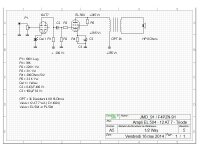 Ampli EL- PL 504 - 12AT7 - Mode Triode Rev 5.0.jpg