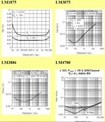 THD vs F 1875, 3875, 3886, 4780.jpg