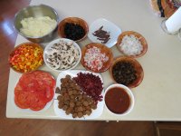 IMG_3039.jpg
